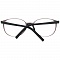Оправа Porsche Design P8312 F (53-19-145), красный