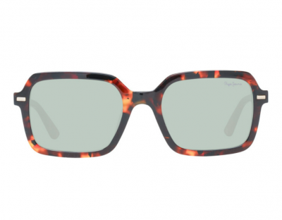 Солнцезащитные очки Pepe Jeans PJ7405 106 (20-52-145)