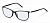 Rodenstock  R7038