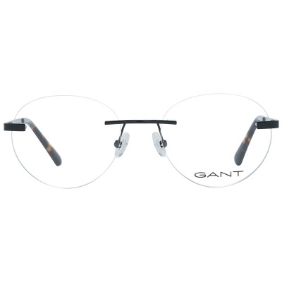 Оправа безободковая Gant GA3214 001 (52-18-145) для зрения