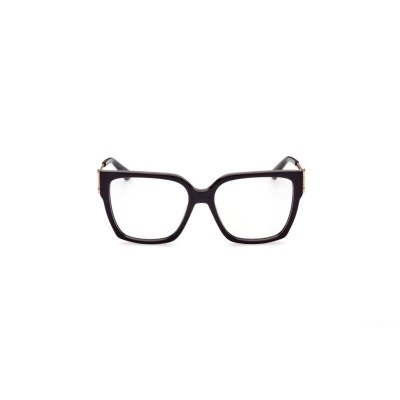 оправа женская Guess GU2910 001