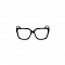 оправа женская Guess GU2910 001
