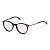 Rocco by Rodenstock RR429