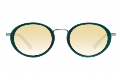 Солнцезащитные очки Benetton BE5039 527 (21-49-140)