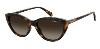 Очки Polaroid PLD 4080/S 086LA (55-18-145)