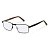 Оправа Rodenstock R2621 A (53-16-140), чёрный