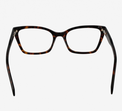 Оправа Polaroid PLD D520 08619 (19-54-145), гавана коричневый оригинальный