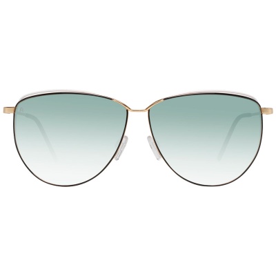 Солнцезащитные очки Rodenstock R1430 A (62-18-140)