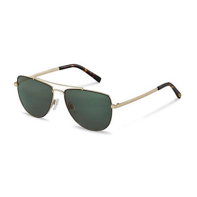 Мужские солнцезащитные очки Rocco by Rodenstock RR105 B