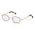 овальная оправа Rocco by Rodenstock RR214 D (48-21-135)