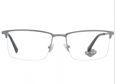 Оправа Harley-Davidson HD0915 011 (18-57-145), серый