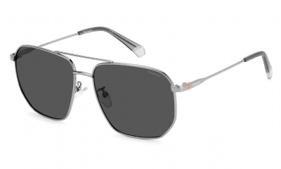 Очки Polaroid PLD 4141/G/S/X KJ1M9 (15-59-145)