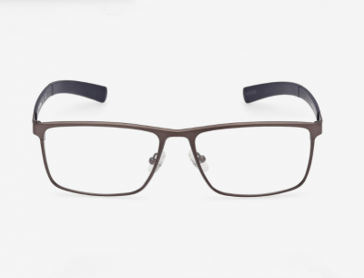 Оправа Harley-Davidson HD50071 009 (16-57-145), бронзовый чёрный