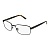 Оправа Rodenstock R2620 B (54-18-140), чёрный