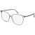 Оправа Rodenstock R5344 C (52-13-135)