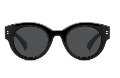 Солнцезащитные очки Polaroid PLD 6240/S/X 8CQKL (20-48-140)