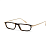 Оправа Omega 5012 052 (52-16-155)