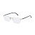Оправа для зрения Rodenstock R7074 C (55-18-145)