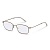 титатановая оправа Rodenstock R2631 D (55-19-145)