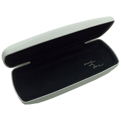 Футляр для очков Rodenstock большой