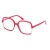 Оправа для зрения Guess GU2950 075 (53-17-140)
