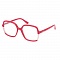 Оправа для зрения Guess GU2950 075 (53-17-140)