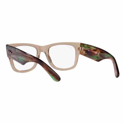 Оправа Ray-Ban RB0840V/8297
