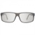 Очки солнцезащитные Porsche Design P8572 B (64-14-135), серый