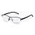 Оправа для очков Porsche Design P8356 A (55-16-140)