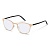 Rodenstock R8023