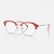 Оправа Ray-Ban RB7229/8223
