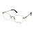 Оправа Montero M3125 C1