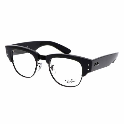 Оправа Ray-Ban RX0316V/8232