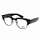 Оправа Ray-Ban RX0316V/8232