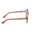 Оправа для зрения Guess GU2951 056 (53-16-140)