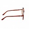 Оправа для зрения Guess GU2951 056 (53-16-140)
