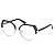 Оправа для зрения Guess GU2947 001 (54-16-135)