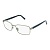 Оправа Rodenstock R2620 A (54-18-140), сталь