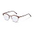Оправа для зрения Rodenstock R7080 F (48-20-140)