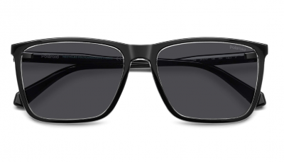 Очки Polaroid PLD 4180/S 7C5M9 (17-58-145)