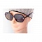 Солнцезащитные очки Polaroid PLD4124/S/086 с поляризационными линзами