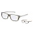 Оправа Rodenstock R8011