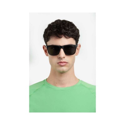 Очки Polaroid PLD 2155/S HGCUC (57-17-140)