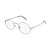 Оправа для зрения Rodenstock R7101 D (48-22-140)