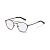Оправа Rodenstock R7099 A (51-20-145)