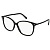 Оправа Rodenstock R5344 A (52-13-135)