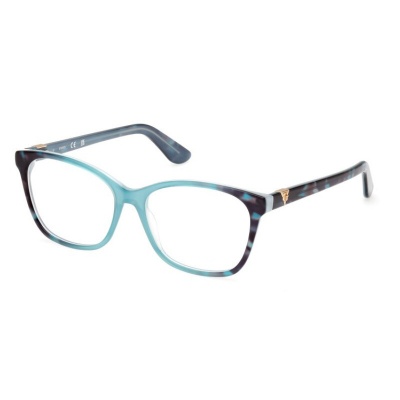 Оправа для зрения Guess GU2949 089 (56-15-140)