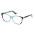Оправа для зрения Guess GU2949 089 (56-15-140)