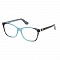Оправа для зрения Guess GU2949 089 (56-15-140)