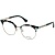 Guess GU2744